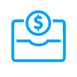 Временная Прописка в Райчихинске Временная Прописка в Райчихинске